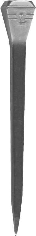 Liberty Draft E-9 XL